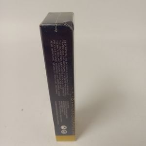 angeliemisto brow serum 5ml new in sealed box